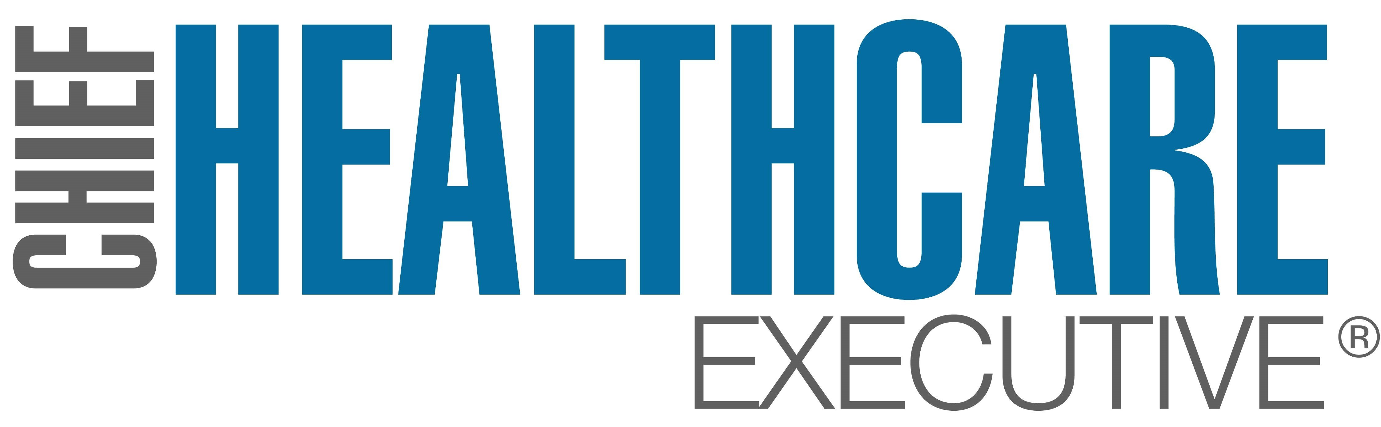 logo-chief-healthcare-executive