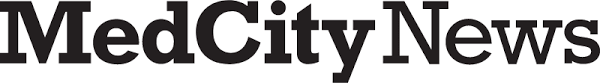 logo-med-city-news
