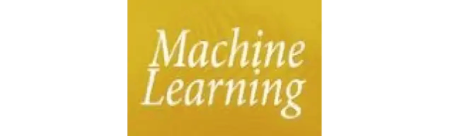 Machine_Learning