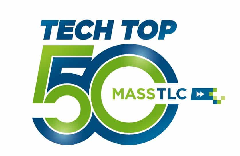 MassTLC_TECH_TOP_50