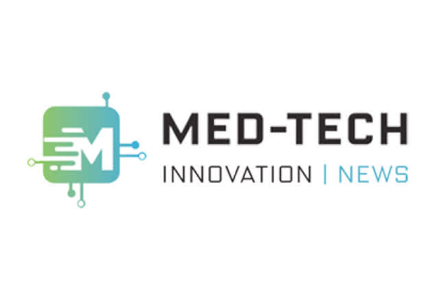 Med-Tech_News