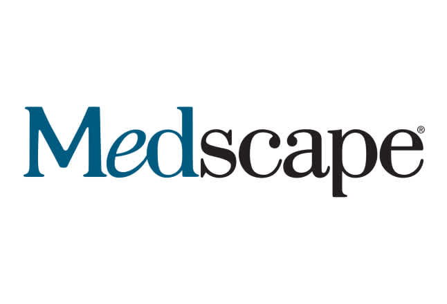 Medscape