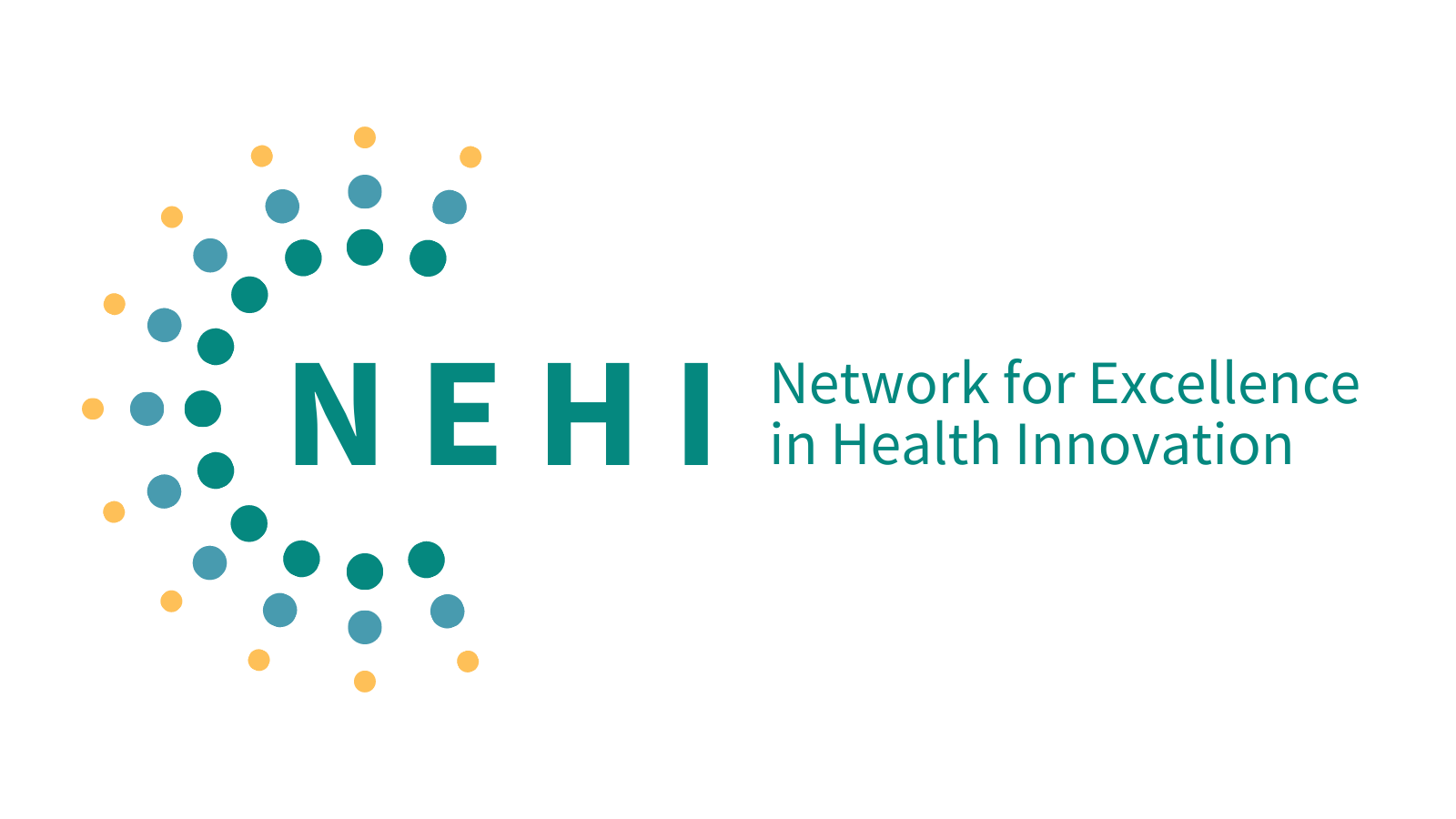 NEHI Logo Blue-4