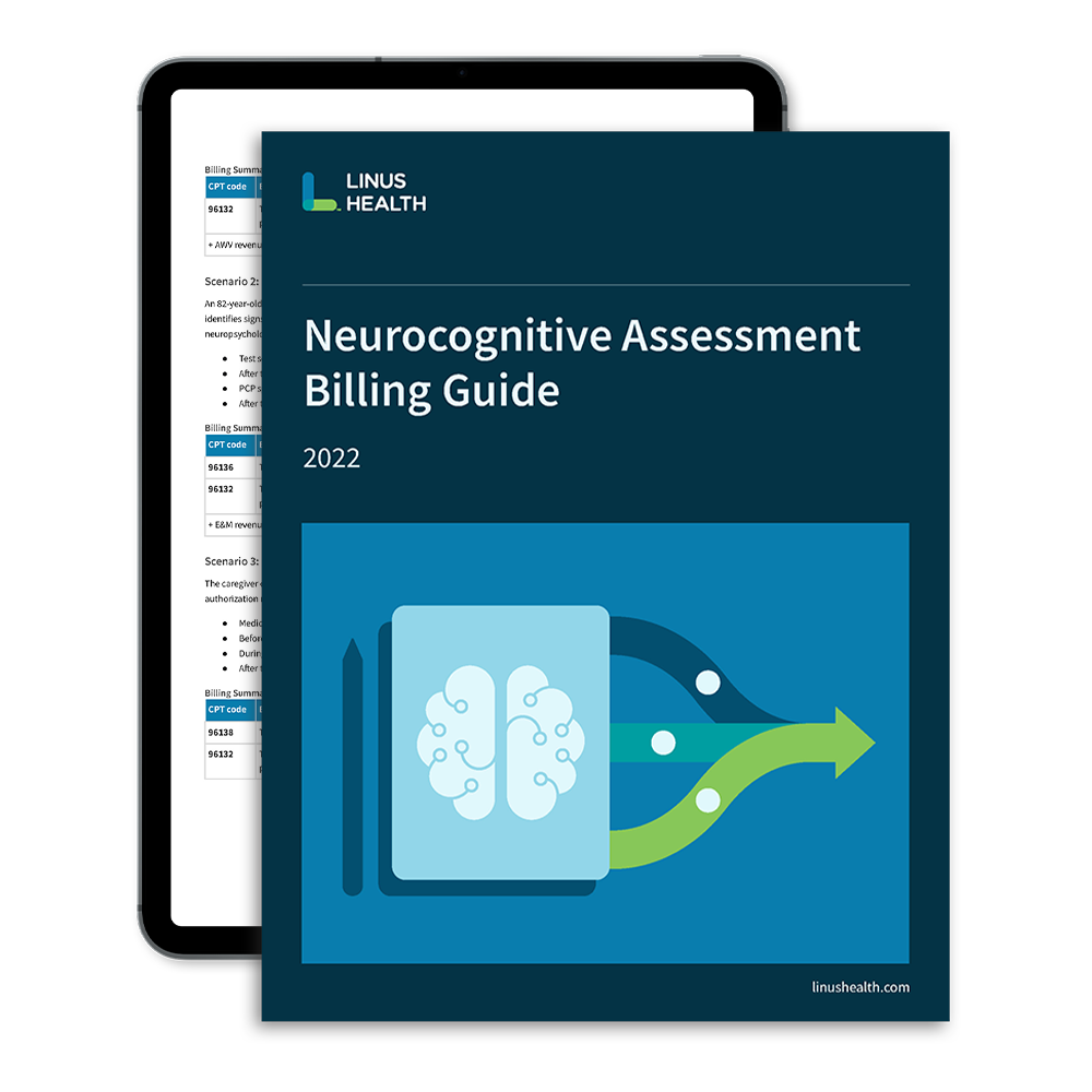 NeurocogBillingGuide-Cover-iPad