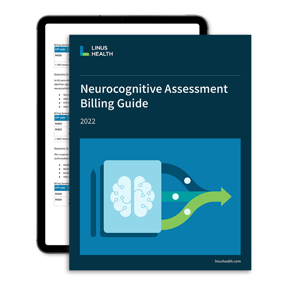 NeurocogBillingGuide-Cover-iPad NeurocogBillingGuide-Cover-iPad