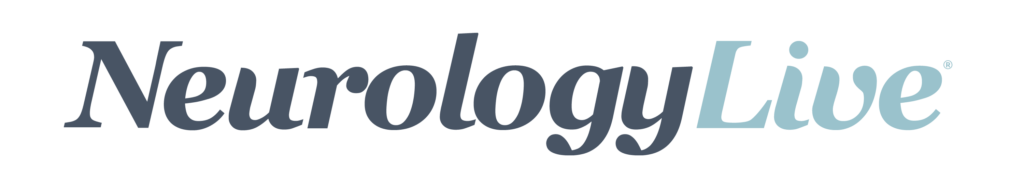 NeurologyLive_Logo_Registered-1024x180