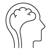 Neuroscience Neuroscience