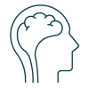 Neuroscience_CelXDark-1 Neuroscience_CelXDark-1