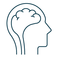 Neuroscience_CelXDark