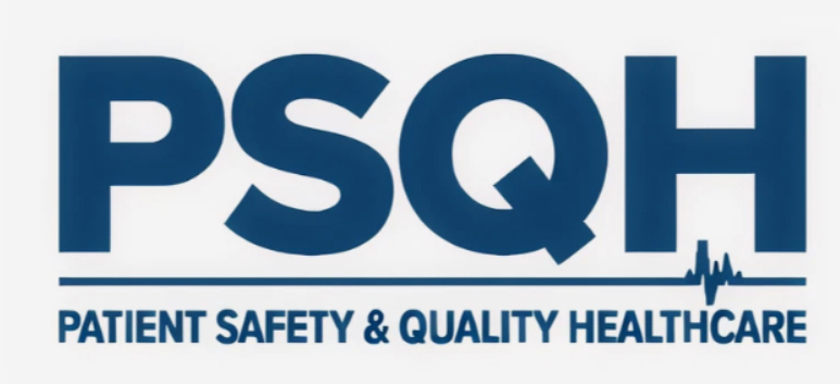 PSQH-logo