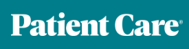 Patient-Care-1