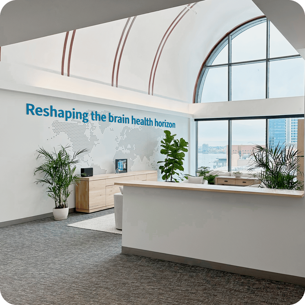 Explore Job Openings | Careers | Linus Health