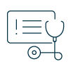 Reactive testing_CelXDark