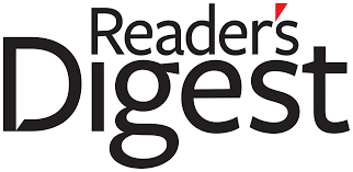 Reader´s-Digest-logo