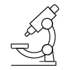 Research_1 Research_1