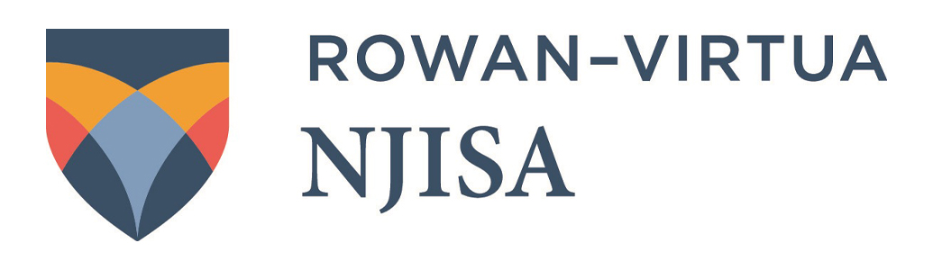 Rowan NJISA