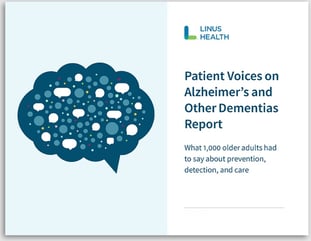 Screenshot 2025-06-23 134317