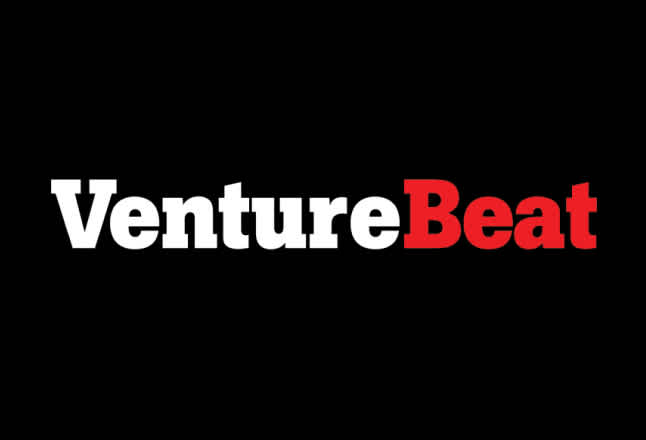 Venture_Beat