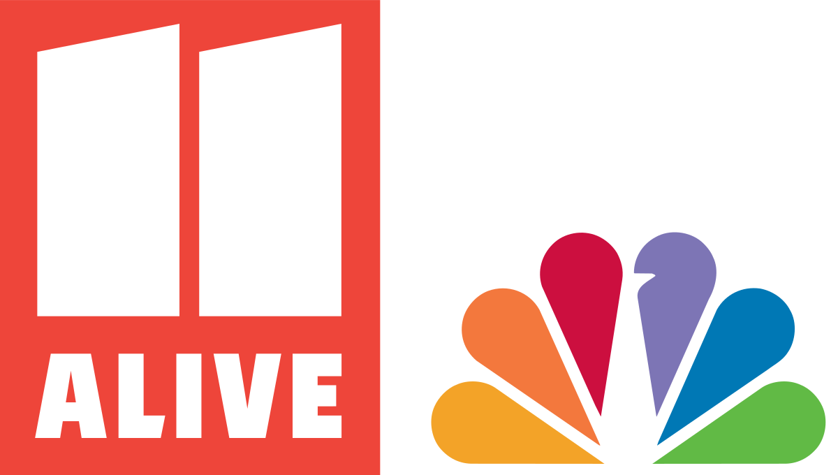 WXIA-TV_2019_Logo