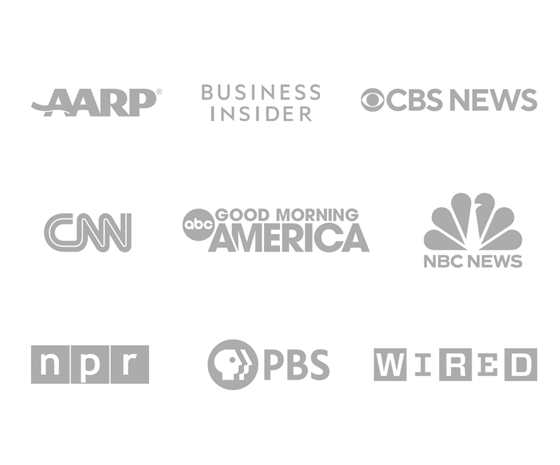 brain-hq-logo-grid@2x
