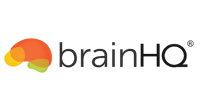 brain-hq-logo@2x