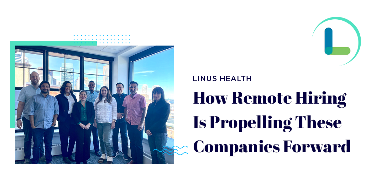 builtin_boston_remote_hiring_linus_health
