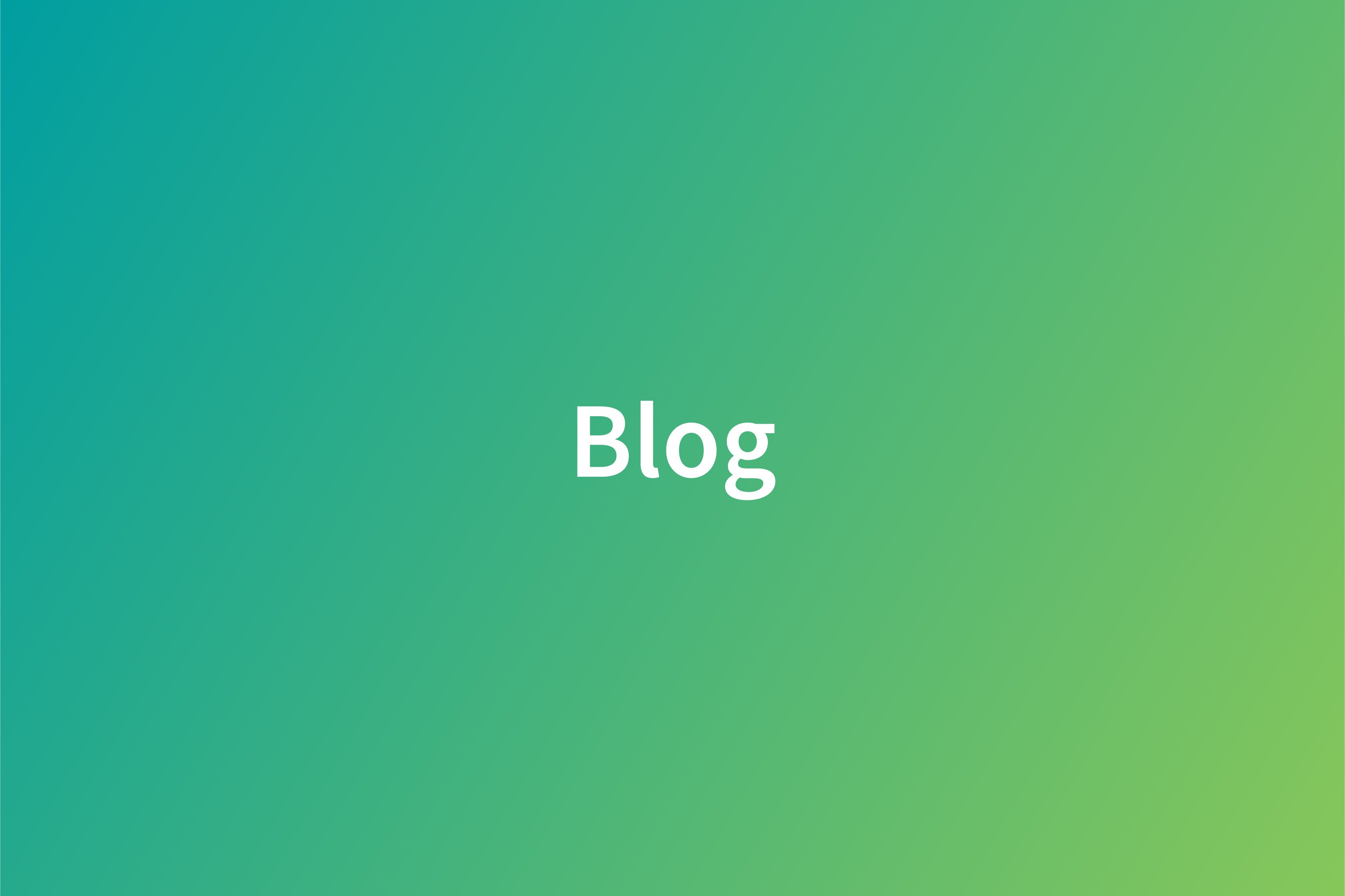 card-blog