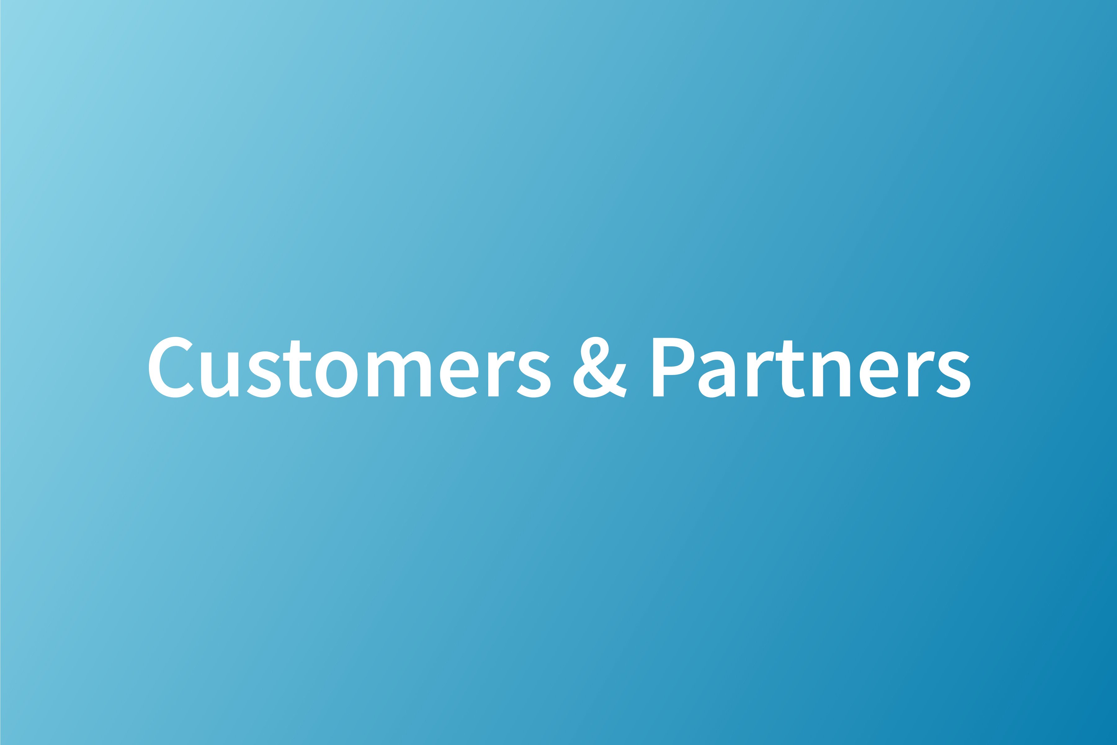 card-customers