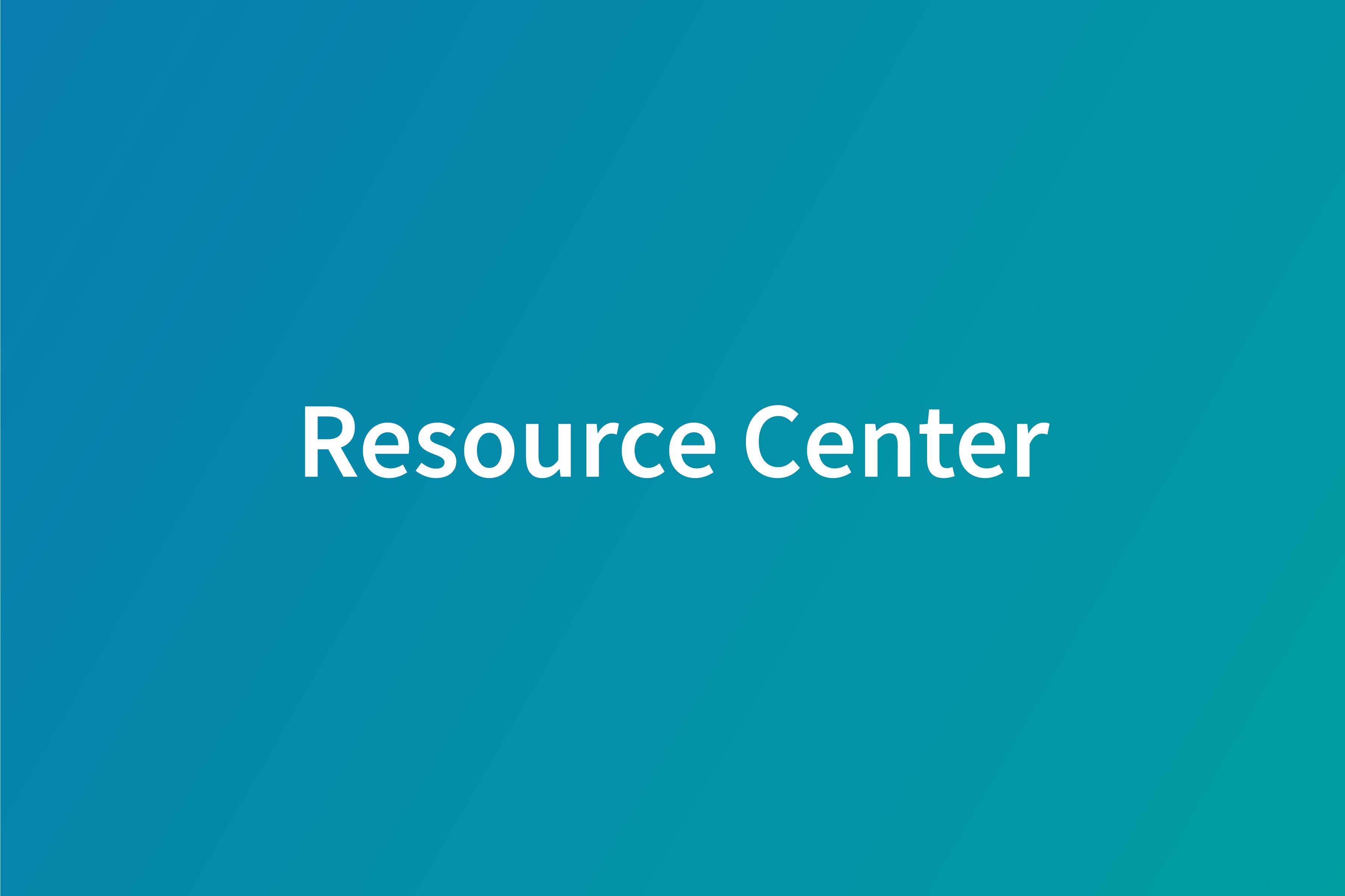 card-resources