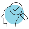 cognitive care cognitive care