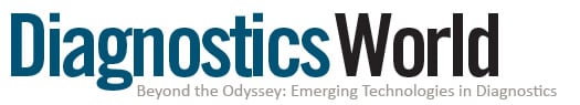 diagnostics-world-logo