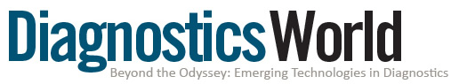 diagnostics-world-logo