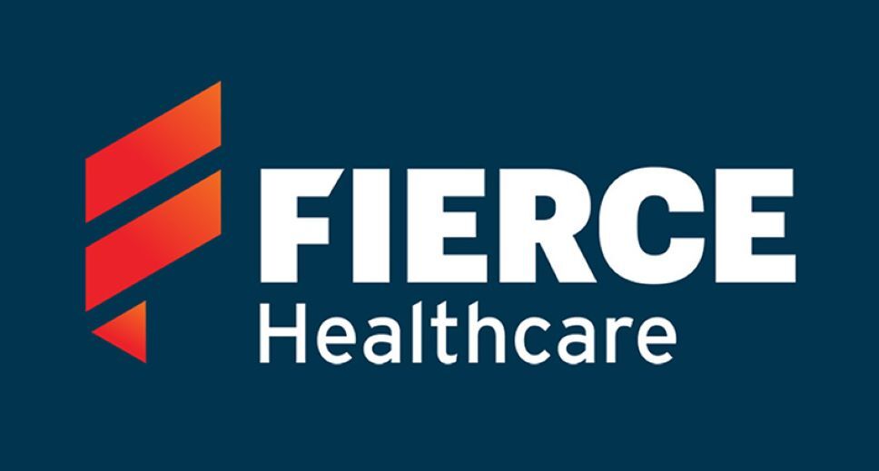 fierce-healthcare