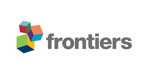 frontiers-logo-01