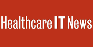 healthcare-IT-News