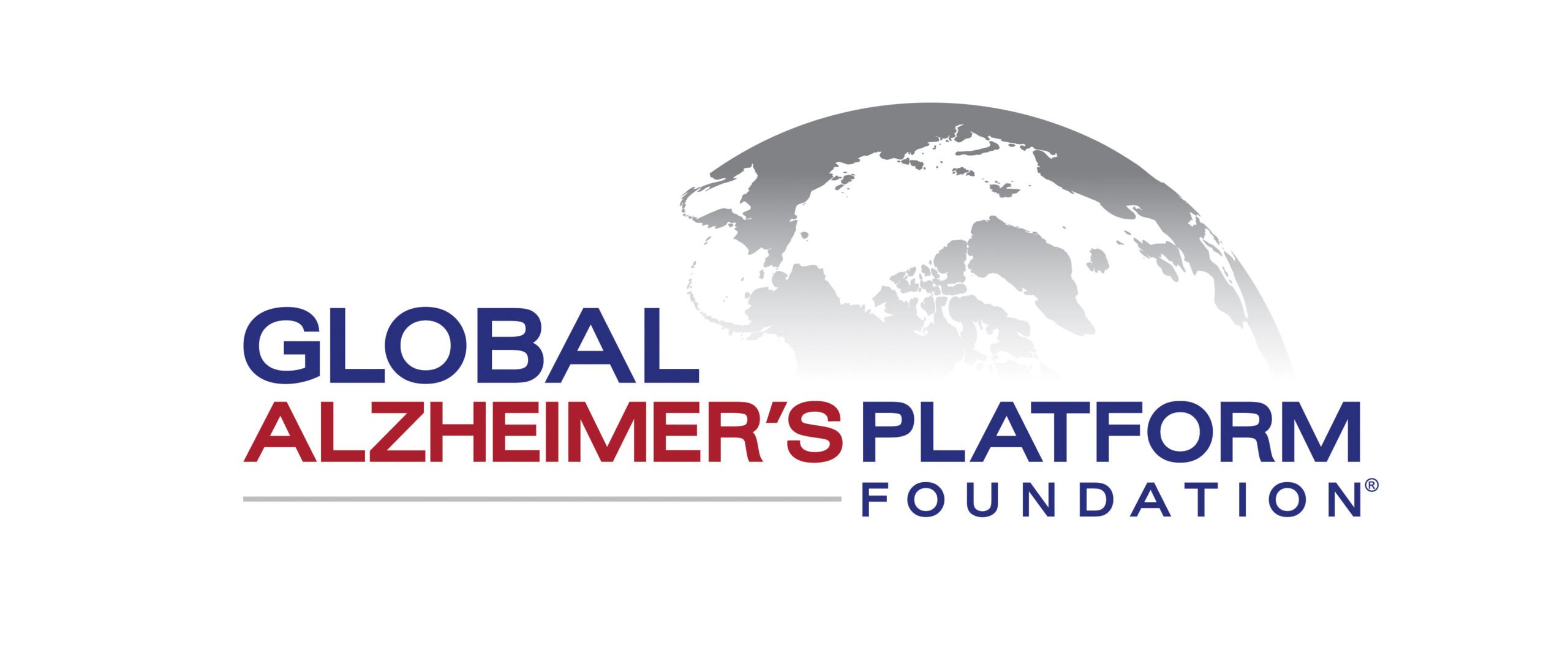 logo-Global-Alzheimers-Platform-Foundation