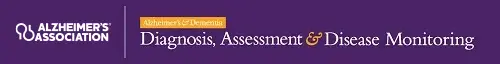 logo-alzheimers-association-journal-diagnosis-assessment-disease-monitoring