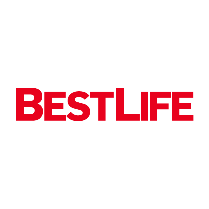 logo-best-life
