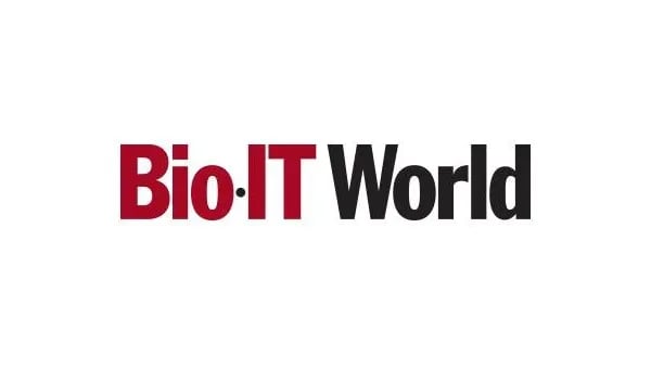 logo-bio-it-world