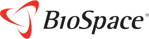 logo-biospace