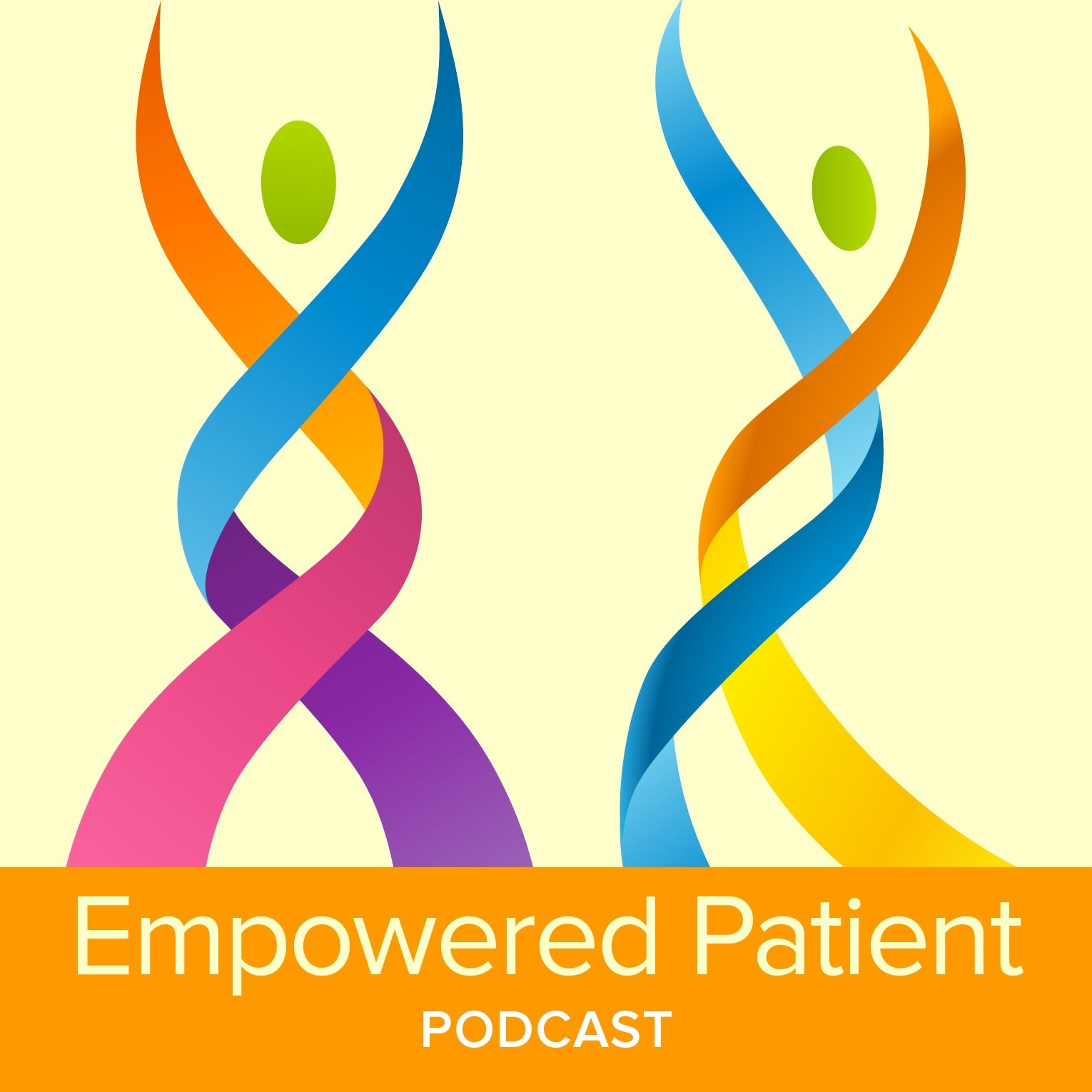 logo-empowered-patient-podcast