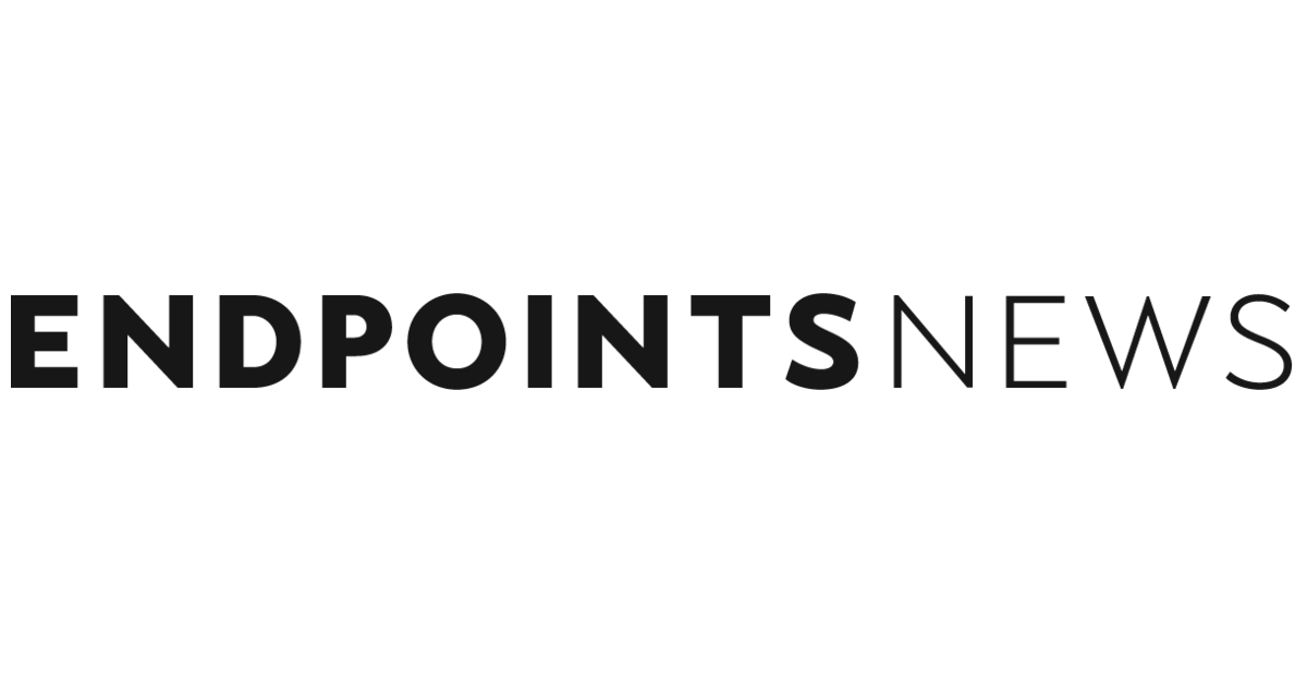 logo-endpoint-news