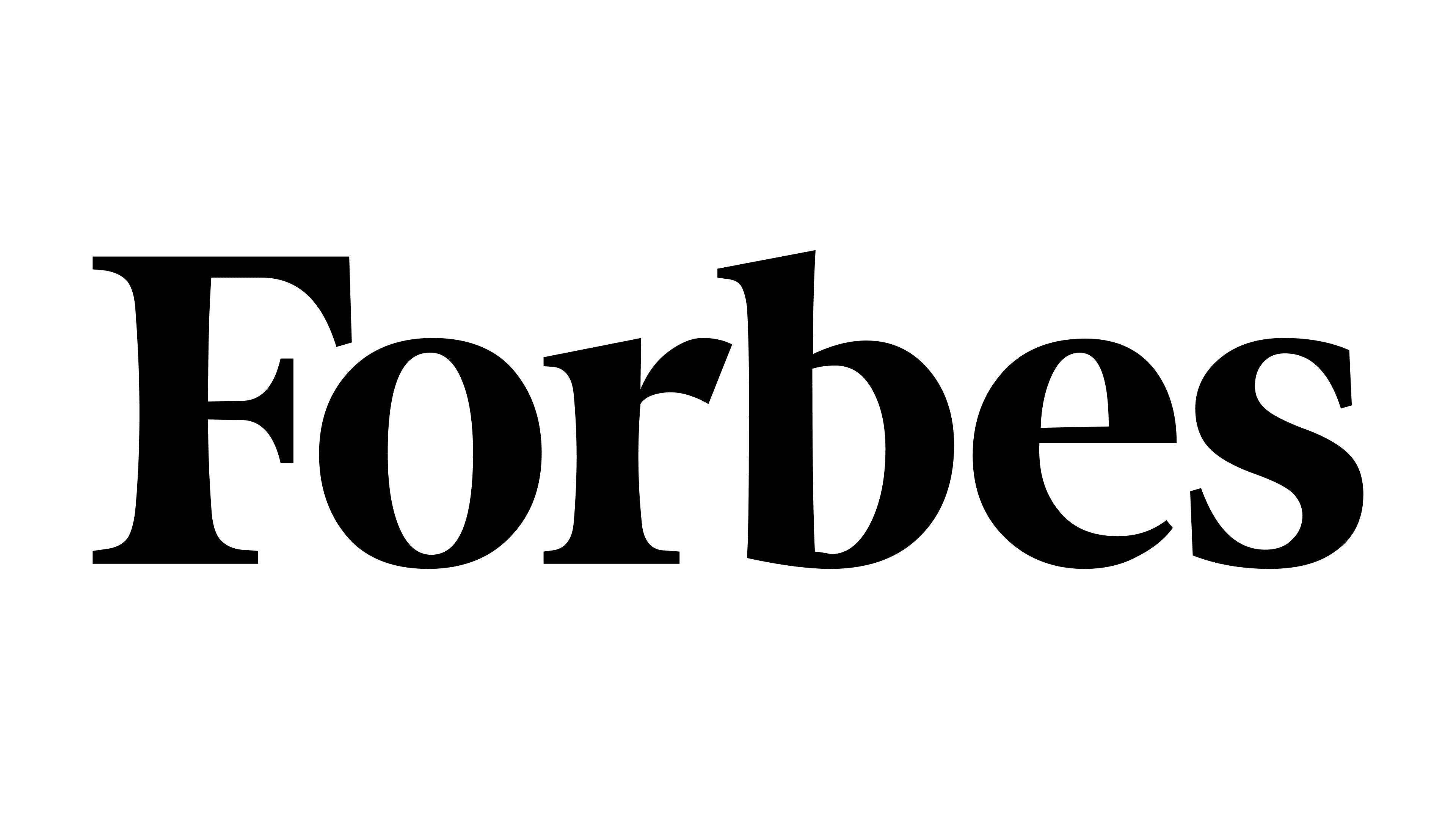 logo-forbes