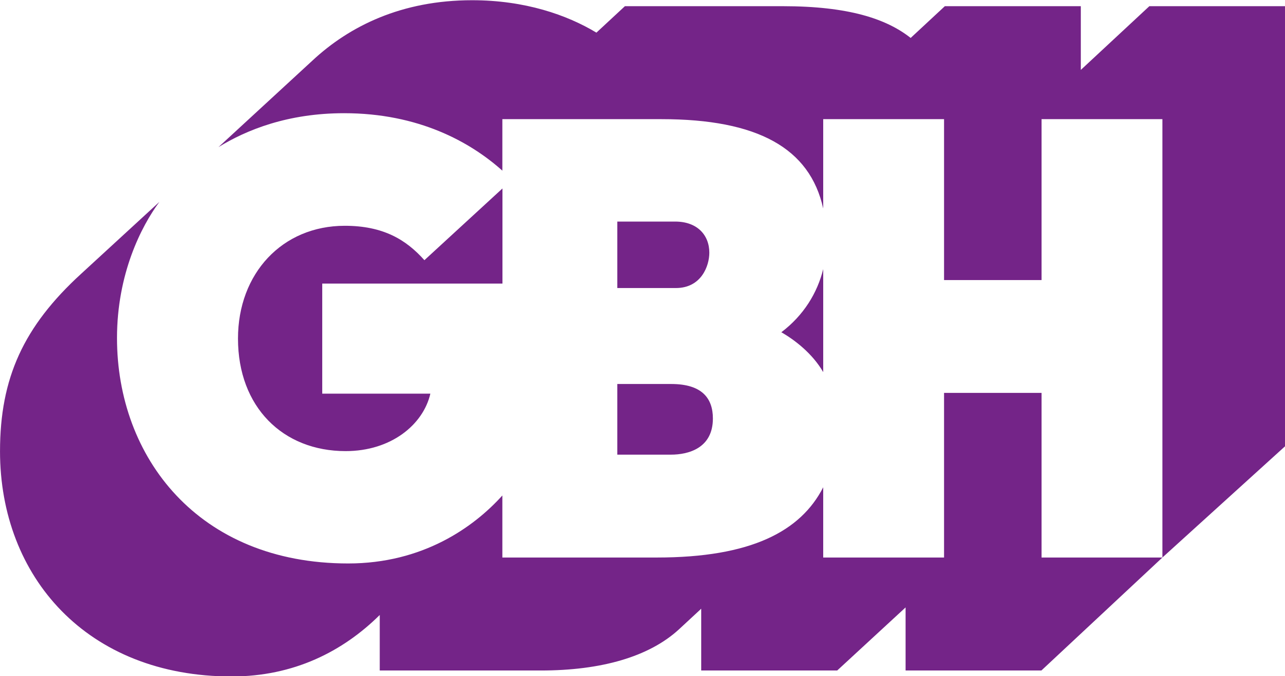 logo-gbh