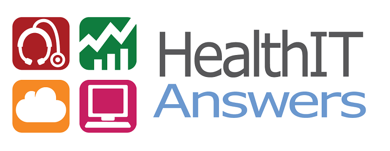 logo-health-it-answers