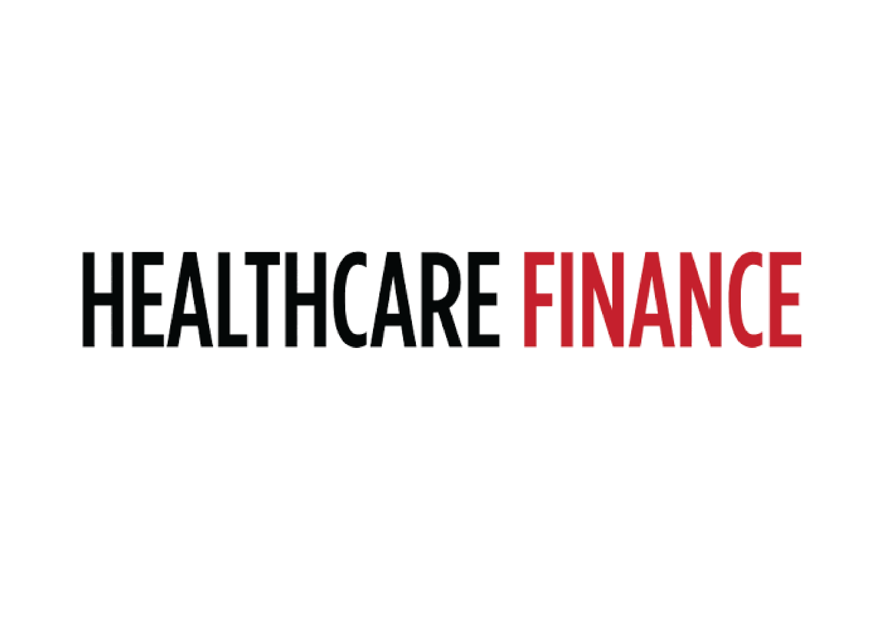 logo-healthcare-finance