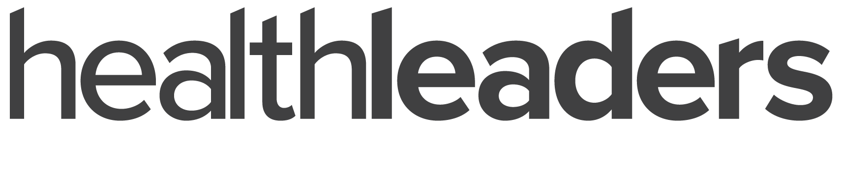 logo-healthleaders