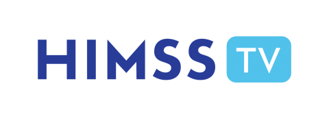 logo-himss-tv