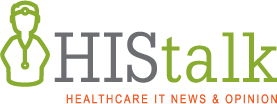 logo-histalk