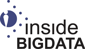 logo-insidebigdata